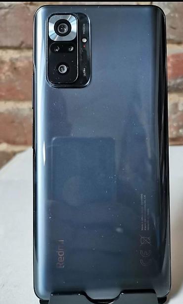 landau test kitabi: Xiaomi Mi Note 10 Pro, 128 GB — 3