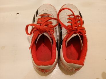 Patike: Adidas, Veličina - 33 — 8