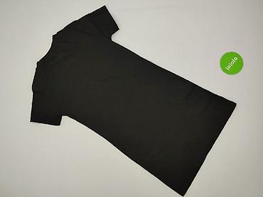 bluzki adidasa: Adidas, Sukienka damska, rozmiar S — 3