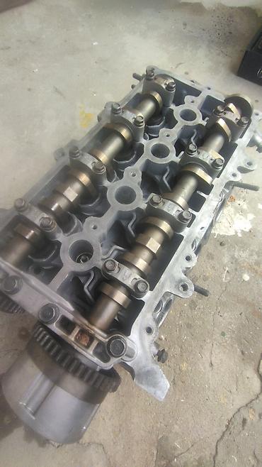 raspidval: Hyundai 30, 1.6 l, Benzin, 2011 il, İşlənmiş — 2