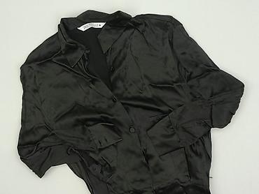 butu: Zara, Sukienka damska, rozmiar S — 1