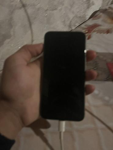 iphone 6 ekranı: IPhone 6, 16 GB, Space Gray, Barmaq izi — 6