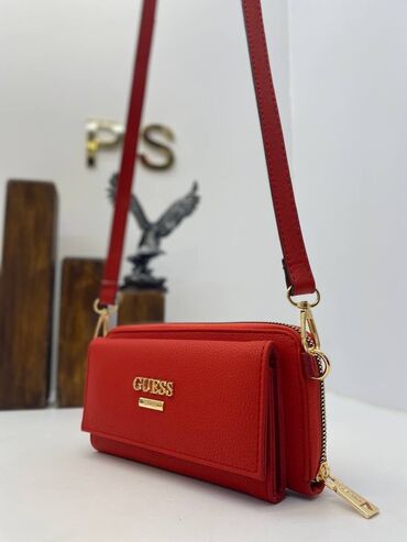 Torbe: Torba za rame — 12