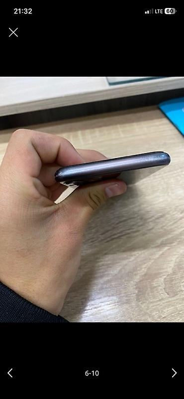 сколько стоит iphone 1: IPhone 11, Б/у, 128 ГБ, Черный, Чехол, 73 % — 5