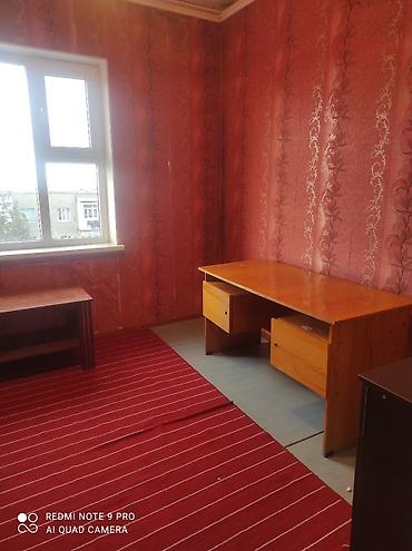 Долгосрочная аренда квартир: 3 комнаты, Собственник, С мебелью полностью — 3