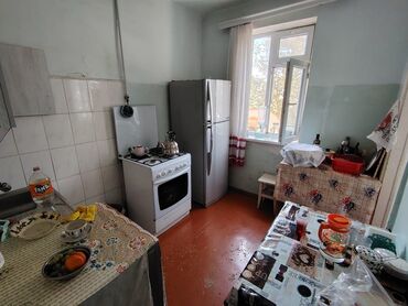 bina 12 kvadratmetr verilir: 11 mkr 7a da 3 otaqlı bina evi - Planlaşdırma: ayrıca mətbəx, yataq