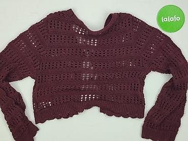 kardigany shein: Shein, Kardigan damski, rozmiar S — 3