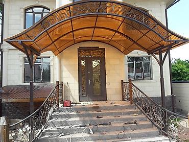 Сварка: Мастерская "АРТема" Если Вам нужно создать ограниченные места или — 4