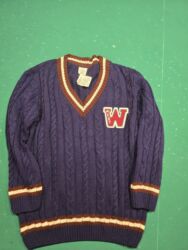 Kurtkalar: 11,12 yawa firmalar her giymete — 12