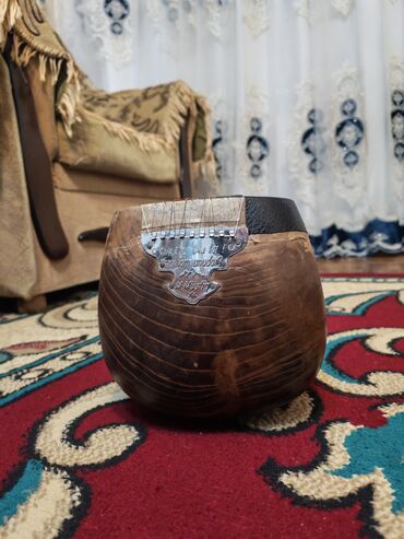 Tar: Tar – milli simli musiqi aləti salam tar öz tarimdi profesional tardi -da lalafo.az — 4 Tar: Tar – milli simli musiqi aləti salam tar öz tarimdi profesional tardi — 4