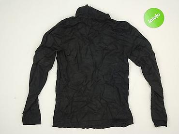 robak: InWear, Sweter damski, rozmiar S — 3