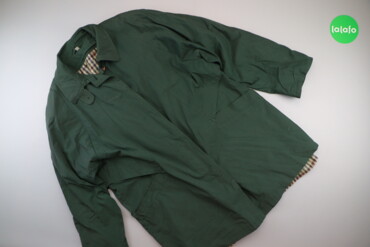 273 товарів | lalafo.com.ua: Жіноча куртка M, колір - Зелений