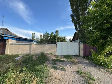 Продажа домов: Дом, 40 м², 2 комнаты, Собственник — 9