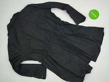 projekt h: H&M Divided, Koszula damska, rozmiar XL — 4