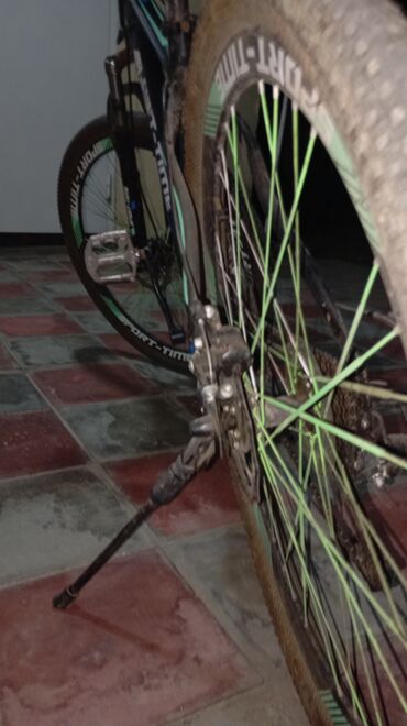 Şəhər velosipedləri: Salam bu velosüpet satılır 29 luğdur velosupet 3 aydır məndədir -da lalafo.az — 12 Şəhər velosipedləri: Salam bu velosüpet satılır 29 luğdur velosupet 3 aydır məndədir — 12