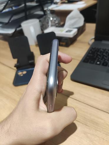 Apple iPhone: IPhone 11 — 3