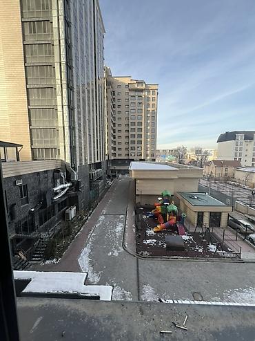 Долгосрочная аренда квартир: 2 комнаты, Собственник, С подселением, С мебелью полностью — 9