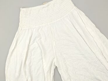 3/4 Trousers: 3/4 Trousers, S (EU 36), condition - Good