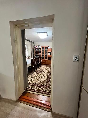 Продажа полдома: Продаётся пол дома с мебелью — 17