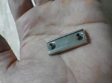 Pribor i dodaci za alate: SAMO POZIV SMS VIBER ZA DOGOVOR 064-012-1234 NA KP PORUKE NE — 3