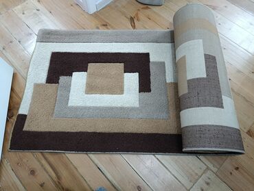 чехол для ковры: Ковровая дорожка Геометрия, Безналичная/наличная оплата at lalafo.kg чехол для ковры: Ковровая дорожка Геометрия, Безналичная/наличная оплата