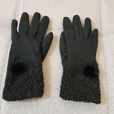 Другая женская одежда: Всё за 199с, состояние почти новое - Лонгслив Massimo Dutti, подойдёт — 5