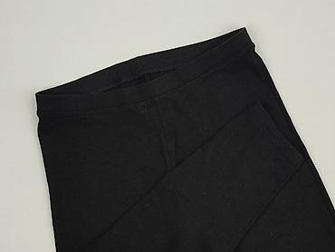 carry rozmiary: Cubus, Legginsy rozmiar L — 1