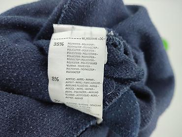 bluza michael jackson: Bluza z kapturem damska, rozmiar M — 7