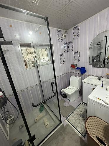 Продажа коттеджей и домов: Продается Просторный частный дом для семьи 5соток 200квм 7комнат — 4