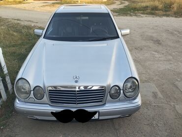 двигатель дэу матиз 0.8 цена новый: Mercedes-Benz E-Class: 1997 г., 3.2 л, Автомат, Бензин, Седан