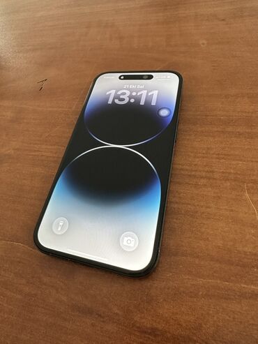 кредит айфон 11: IPhone 14 Pro, 256 GB, Graphite