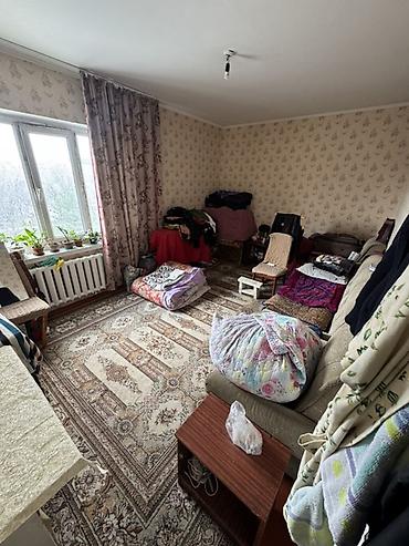 Продажа квартир: 3 комнаты, 73 м², 105 серия, Старый ремонт — 3