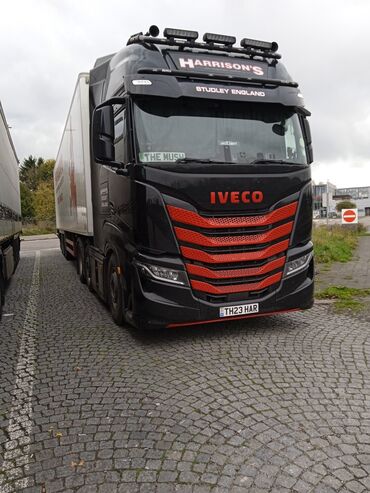 не рабочий афто: Ищу работа на фура