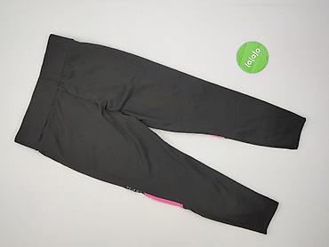 gery weber: Ergee, Legginsy Sportowe damskie, rozmiar L — 3
