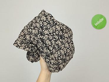 zara basic: Zara, Spódnica damska, rozmiar XS — 7