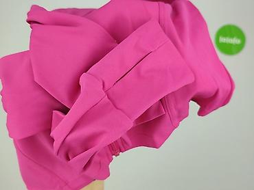 crivit kids jacket: Bluza damska
, rozmiar S — 4