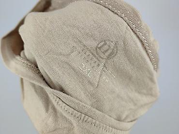 tiffi: Tiffi, Bluzka damska, rozmiar 2XL — 4