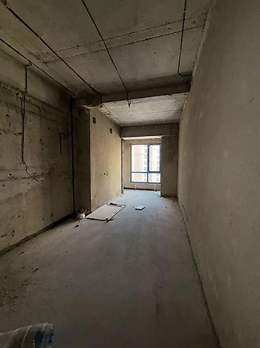 в кафе: 2 комнаты, 86 м², Асанбай мкр Элитка, 8 этаж, ПСО (под самоотделку) — 10