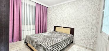 Yeni tikili: Bakıxanov qəs., 3 otaqlı, Yeni tikili, 82 kv. m — 16