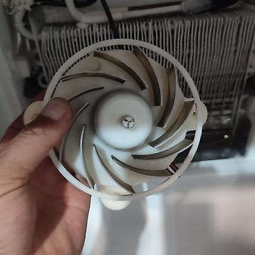 Ремонт холодильников, морозильников: Здрaвcтвуйте! Я чacтный мacтер по рeмонту и уcтанoвкe бытoвoго и — 6