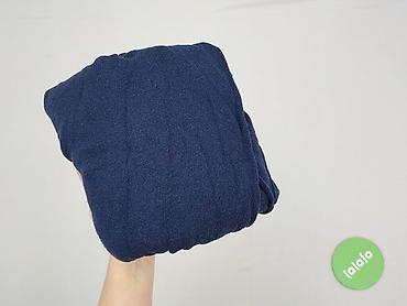 pull and bear vests: Produkt, Sweter dla mężczyzn, rozmiar XL — 6