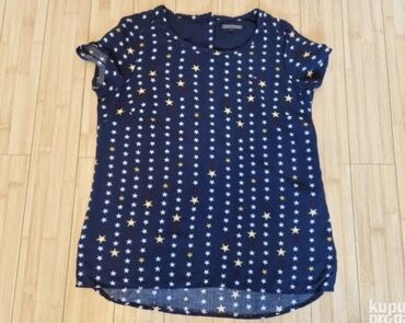 zenska bluza: Tommy Hilfiger, XS (EU 34), Viskoza