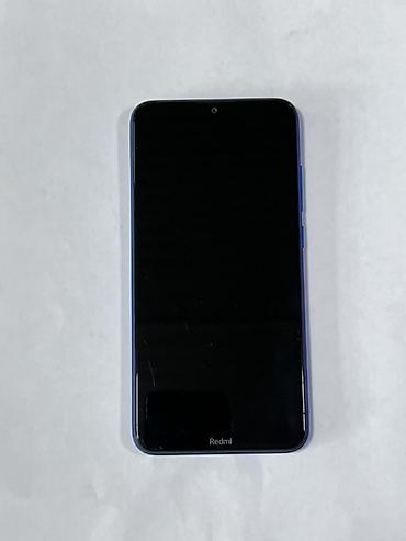 поко 3 х: Смартфон Redmi 8A, синий цвет. Основные характеристики: - Экран 6.22" — 2