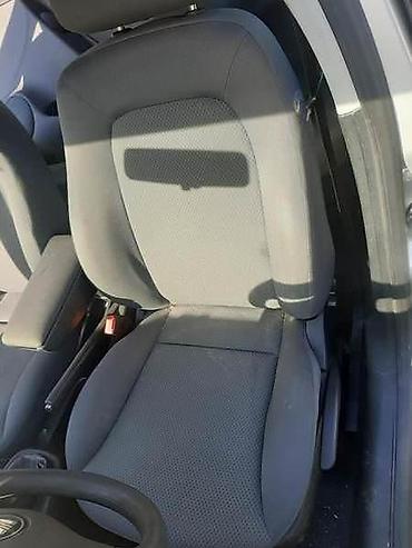 auto gume leskovac: SEDISTA ZA SEAT LEON, TOLEDO OD 2000. DO 2005. GOD. | Sedista za — 1