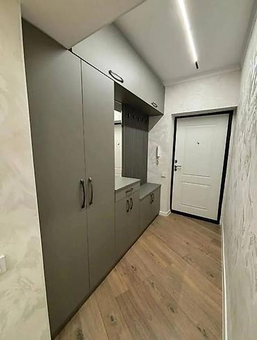 2 room: 2 комнаты, Собственник, Без животных, от 6 месяцев, от 1 года, С мебелью частично — 3