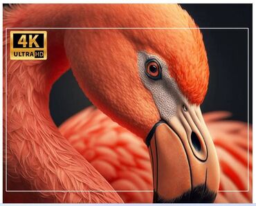 Proyektorlar: Yeni Portativ Proyektor Magcubic — 10