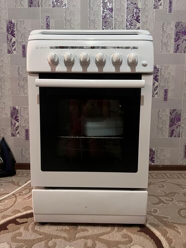 машинка полуавтомат стиральная: Айкалышкан, Механикалык, Полго орнотулма, Толук төлөө