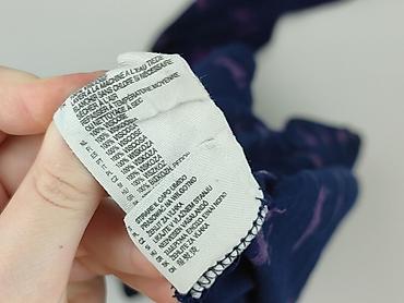 dostawa hm: H&M Divided, Sukienka damska, rozmiar M — 4
