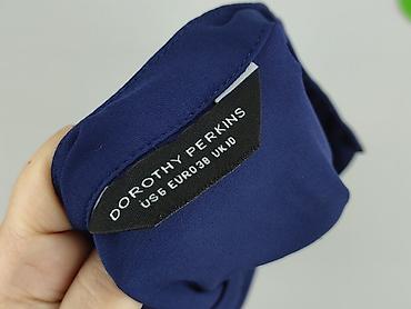 pl uk: Dorothy Perkins, Tunika damska, rozmiar M — 5