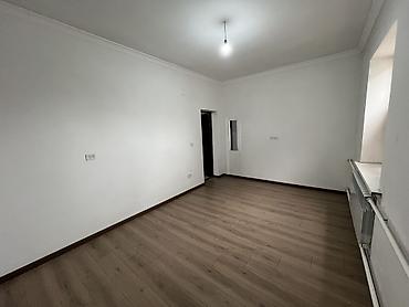 Долгосрочная аренда квартир: 1 комната — 3